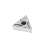 . esc_attr(get_the_title($product_id)) .