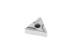 Tnmg331r-ux turning insert - 2960690
