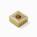 . esc_attr(get_the_title($product_id)) .