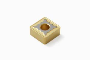 Snmg643-mr7 turning insert - 74017613