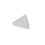 . esc_attr(get_the_title($product_id)) .