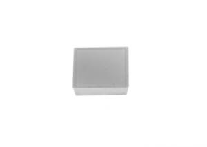 Spmr422-f1 turning insert - 2960694