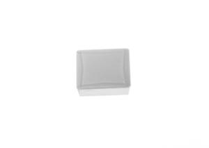 Spmr422-m3 turning insert - 2960698