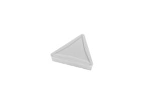 Tpmr321-m3 turning insert - 2960699