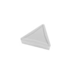 . esc_attr(get_the_title($product_id)) .