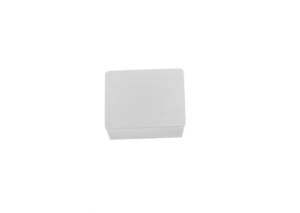 Spu421 turning insert - 2960705