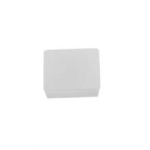 . esc_attr(get_the_title($product_id)) .