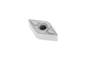 Dnmg442-mf4 turning insert - 2960715