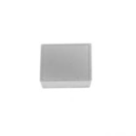 . esc_attr(get_the_title($product_id)) .