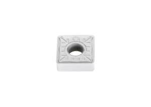 Snmm866-r7 turning insert - 2960774