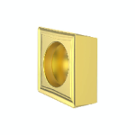 . esc_attr(get_the_title($product_id)) .