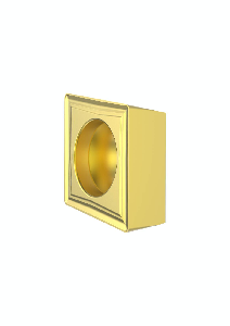 Ccmt32.52-f2 turning insert - 74018668