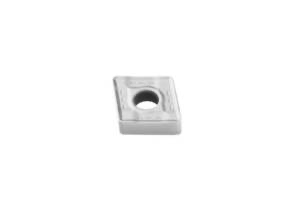 Snmm856-rr6 turning insert - 2960776