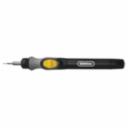 ULTRATECH POWER PRECISION SCREWDRIVER - 318-500