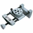 REVOLVING TURRETDOWELING JIG - 318-840