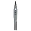 03711 3/8" SELF FEEDINGSPADE BIT - 332-34A-3/8