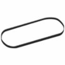 . esc_attr(get_the_title($product_id)) .