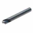 PILOT DRILL 3/4" TO 2" - 332-625-001