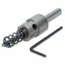 05752 CT ARBOR 3/8" SHANK - 332-645-011