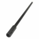 35356 18" BIT EXTENSION - 332-904H-18