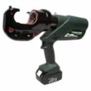 POWER PUMP BAT 120V CHRGR - 332-EHP700L11