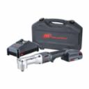 . esc_attr(get_the_title($product_id)) .