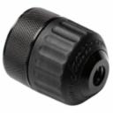 3/8 HANDTITE KEYLESS CHUK - 403-30354
