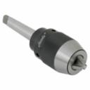 JK 130 R8 KEYLS CHUK . - 403-31411