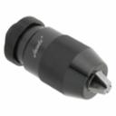 JK 130 J2 KEYLS CHUK - 403-33365