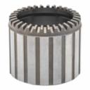 S34 SLEEVE - 403-5046