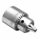 . esc_attr(get_the_title($product_id)) .