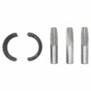 U33 JAW/NUT - 403-7423