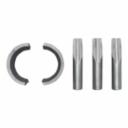 U36 JAW/NUT - 403-7425
