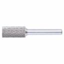 TC TOUGH BUR SF-5L6 1/4SHANK - DOUBLE CUT - 419-22754