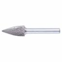 TC TOUGH BUR SG-3 1/4 SHANK - DOUBLE CUT - 419-22294
