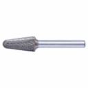 TC TOUGH BUR SL-4 1/4 SHANK - DOUBLE CUT - 419-22346