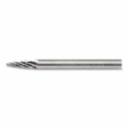 TC BUR TREE PTD 1/8X3/8X1/8 - 419-23362