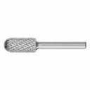  . esc_attr(get_the_title($product_id)) . 