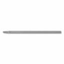 . esc_attr(get_the_title($product_id)) .