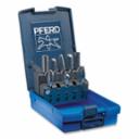 TC BUR SET 8 PIECE DOUBLE CUT PLASTIC DISPLAY - 419-26547