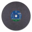 . esc_attr(get_the_title($product_id)) .
