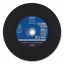 14 X 1/8 X 1 TABLECUT ASG - 419-64531