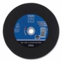 18 X 3/16 X 1 A-SG STATIONARY C/O - 419-66016