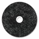  . esc_attr(get_the_title($product_id)) . 