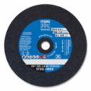 . esc_attr(get_the_title($product_id)) .