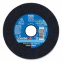 . esc_attr(get_the_title($product_id)) .