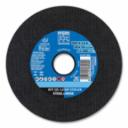 . esc_attr(get_the_title($product_id)) .