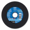 . esc_attr(get_the_title($product_id)) .