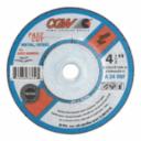 . esc_attr(get_the_title($product_id)) .