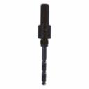 1L ARBOR 1/2" 13MM CHUCK - 433-1779774
